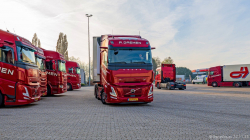 20251122-Daemen-00100